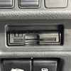 nissan x-trail 2019 -NISSAN--X-Trail DBA-T32--T32-058274---NISSAN--X-Trail DBA-T32--T32-058274- image 7