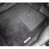 nissan note 2015 -NISSAN 【船橋 500ｽ9645】--Note DBA-E12ｶｲ--E12-951328---NISSAN 【船橋 500ｽ9645】--Note DBA-E12ｶｲ--E12-951328- image 10