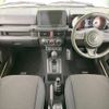 suzuki jimny-nomade 2025 CFJ1798553 image 2