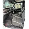 jeep wrangler 2020 quick_quick_ABA-JL20L_1C4HJXKN5LW336861 image 15