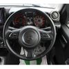 suzuki jimny 2020 -SUZUKI--Jimny 3BA-JB64W--JB64W-170655---SUZUKI--Jimny 3BA-JB64W--JB64W-170655- image 16