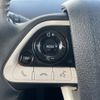 toyota prius 2017 CFJ1678074 image 7