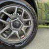 suzuki jimny 2025 CFJ1687618 image 13