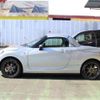 toyota copen 2020 CFJ1260195 image 19