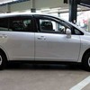 nissan tiida 2008 BD19103A4358R9 image 8