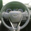 toyota harrier 2020 quick_quick_6BA-MXUA80_MXUA80-0026227 image 14