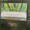 toyota yaris-cross 2020 CFJ1660778 image 4