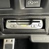 subaru impreza-wagon 2013 -SUBARU--Impreza Wagon DBA-GP7--GP7-035141---SUBARU--Impreza Wagon DBA-GP7--GP7-035141- image 20