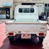 suzuki carry-truck 2012 -SUZUKI--Carry Truck EBD-DA63T--DA63T-751238---SUZUKI--Carry Truck EBD-DA63T--DA63T-751238- image 17