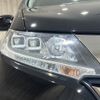 honda odyssey 2015 -HONDA--Odyssey DBA-RC1--RC1-1102268---HONDA--Odyssey DBA-RC1--RC1-1102268- image 9