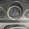 mercedes-benz c-class 2010 -MERCEDES-BENZ--Benz C Class 204048--2A372264---MERCEDES-BENZ--Benz C Class 204048--2A372264- image 8