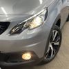 peugeot 2008 2018 -PEUGEOT--Peugeot 2008 ABA-A94HN01--VF3CUHNZTHY109918---PEUGEOT--Peugeot 2008 ABA-A94HN01--VF3CUHNZTHY109918- image 14