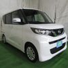 nissan roox 2020 -NISSAN--Roox B44A--0023297---NISSAN--Roox B44A--0023297- image 25