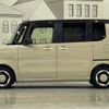 honda n-box 2025 CFJ1838952 image 12