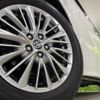 toyota vellfire 2021 quick_quick_AYH30W_AYH30-0128439 image 15