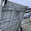 suzuki carry-truck 2016 CFJ1586281 image 13