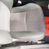 toyota prius 2012 CFJ1652379 image 16