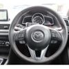 mazda axela 2016 CFJ1766202 image 4