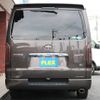 toyota hiace-van 2019 -TOYOTA--Hiace Van QDF-GDH201V--GDH201-1025377---TOYOTA--Hiace Van QDF-GDH201V--GDH201-1025377- image 17