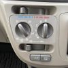 daihatsu mira-e-s 2012 -DAIHATSU--Mira e:s DBA-LA300S--LA300S-1074670---DAIHATSU--Mira e:s DBA-LA300S--LA300S-1074670- image 10