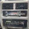 subaru sambar-truck 1991 CFJ1783673 image 17