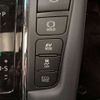toyota alphard 2021 -TOYOTA 【多摩 337ﾘ2021】--Alphard 6AA-AYH30W--AYH30-0131606---TOYOTA 【多摩 337ﾘ2021】--Alphard 6AA-AYH30W--AYH30-0131606- image 17