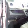 suzuki wagon-r 2013 -SUZUKI--Wagon R MH34S--270637---SUZUKI--Wagon R MH34S--270637- image 8