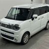 suzuki wagon-r 2022 CFJ1815605 image 5