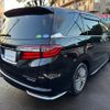 honda odyssey 2019 quick_quick_RC4_1167127 image 14