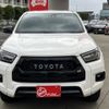 toyota hilux 2022 CFJ1864044 image 9