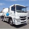 mitsubishi-fuso super-great 2023 CFJ9915744 image 1