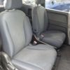 honda freed 2009 -HONDA--Freed DBA-GB3--GB3-1116313---HONDA--Freed DBA-GB3--GB3-1116313- image 32