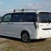 honda stepwagon 2013 CFJ1752315 image 2