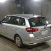 toyota corolla-fielder 2023 CFJ1718317 image 5