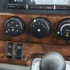 mitsubishi-fuso canter 2021 -MITSUBISHI--Canter 2TG-FBA00--FBA00-580881---MITSUBISHI--Canter 2TG-FBA00--FBA00-580881- image 11