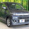 suzuki wagon-r 2012 -SUZUKI--Wagon R DBA-MH23S--MH23S-663173---SUZUKI--Wagon R DBA-MH23S--MH23S-663173- image 17