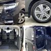 honda stepwagon 2018 -HONDA--Stepwgn 6AA-RP5--RP5-1070365---HONDA--Stepwgn 6AA-RP5--RP5-1070365- image 8