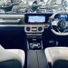 mercedes-benz g-class 2022 -MERCEDES-BENZ--Benz G Class 3DA-463350--W1N4633502X436345---MERCEDES-BENZ--Benz G Class 3DA-463350--W1N4633502X436345- image 16
