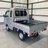 suzuki carry-truck 2018 -SUZUKI--Carry Truck EBD-DA16T--DA16T-434351---SUZUKI--Carry Truck EBD-DA16T--DA16T-434351- image 3