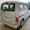 nissan nv200-vanette 2012 quick_quick_DBA-M20_M20-005187 image 4