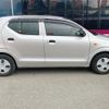 suzuki alto 2019 -SUZUKI--Alto HA36S--502135---SUZUKI--Alto HA36S--502135- image 19