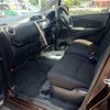 nissan dayz 2014 -NISSAN 【名変中 】--DAYZ B21W--0196444---NISSAN 【名変中 】--DAYZ B21W--0196444- image 14