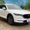 mazda cx-5 2017 -MAZDA--CX-5 LDA-KF2P--KF2P-108308---MAZDA--CX-5 LDA-KF2P--KF2P-108308- image 17