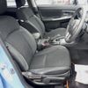 subaru xv 2016 -SUBARU 【島根 331ﾋ214】--Subaru XV GPE--032183---SUBARU 【島根 331ﾋ214】--Subaru XV GPE--032183- image 8