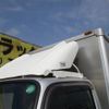 toyota dyna-truck 2020 CFJ1666702 image 41