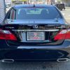 lexus ls 2011 -LEXUS--Lexus LS UVF46--5014608---LEXUS--Lexus LS UVF46--5014608- image 29