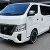 nissan caravan-van 2023 -NISSAN--Caravan Van 3BF-VR2E26--VR2E26-165342---NISSAN--Caravan Van 3BF-VR2E26--VR2E26-165342- image 12