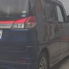 mitsubishi delica-d2 2012 -MITSUBISHI 【春日部 502ｿ3448】--Delica D2 MB15S-951071---MITSUBISHI 【春日部 502ｿ3448】--Delica D2 MB15S-951071- image 6