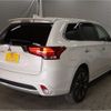 mitsubishi outlander-phev 2015 -MITSUBISHI--Outlander PHEV DLA-GG2W--GG2W-0302753---MITSUBISHI--Outlander PHEV DLA-GG2W--GG2W-0302753- image 2