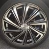 suzuki wagon-r 2016 -SUZUKI--Wagon R MH44S--MH44S-509158---SUZUKI--Wagon R MH44S--MH44S-509158- image 5
